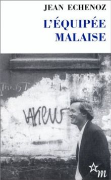 L'équipée malaise