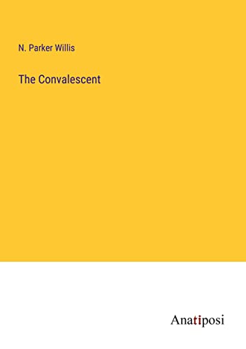 The Convalescent