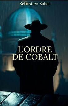 L'ORDRE DE COBALT