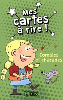 Combles et charades