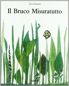 Il bruco misuratutto