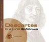 Descartes. Eine kurze Einführung