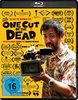 One Cut of the Dead [Blu-ray]
