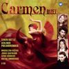 Carmen (Ga)-Deluxe Edition