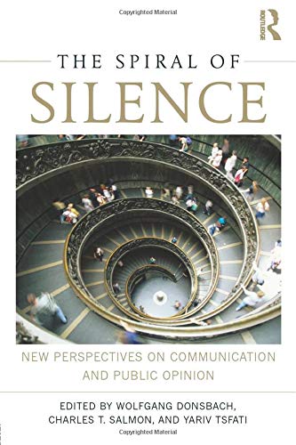 The Spiral of Silence