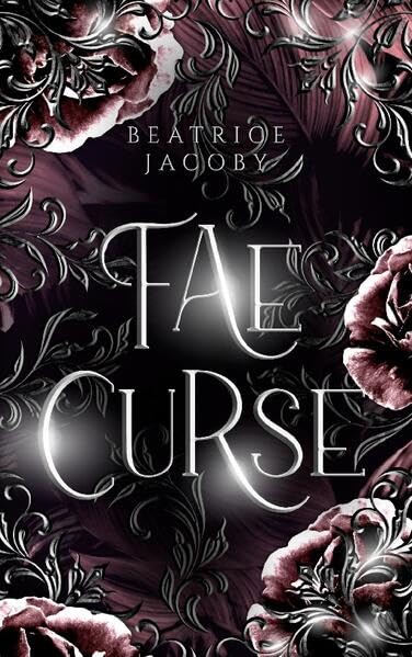 Fae Curse (Wicked Hearts)