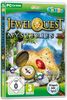 Jewel Quest Mysteries 3