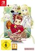 Tales of Symphonia Remastered Chosen Edition - [Nintendo Switch]
