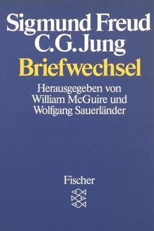 Briefwechsel: Gekürzte Ausgabe