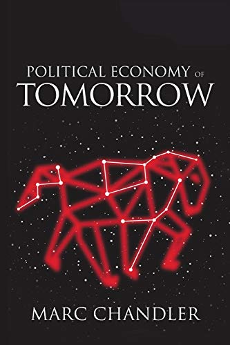 Political Economy of Tomorrow
