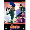 Naruto - Vol. 06, Episoden 23-26