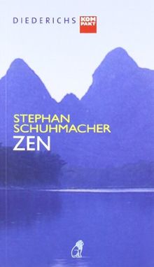 Zen (Diederichs kompakt)