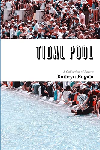 tidal pool