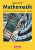 Bigalke/Köhler: Mathematik Sekundarstufe II - Allgemeine Ausgabe: Band 2 - Analytische Geometrie, Stochastik: Schülerbuch