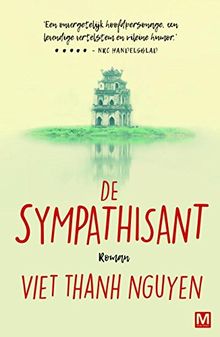 De sympathisant