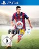 FIFA 15 - Standard Edition - [PlayStation 4]