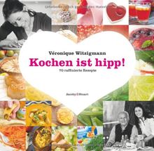 Kochen ist HIPP