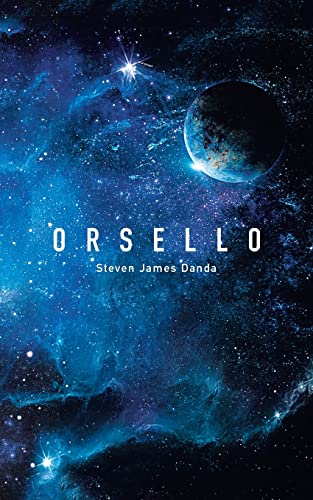 ORSELLO