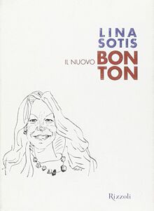 Il nuovo bon ton