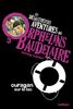Les Desastreuses Aventures DES Orphelins Baudelaire: Vol. 3/Ouragan Sur Le Lac