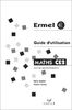 Maths CE2 : Guide d'utilisation (Primaire)