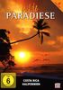 Wilde Paradiese - Costa Rica - Juwel der Karibik / Kalifornien - Atem des Pazifiks [2 DVDs]