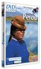DVD Guides : Pérou, le temple de l'Inca 