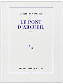 Le Pont d'Arcueil