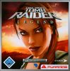 Tomb Raider: Legend [Software Pyramide]