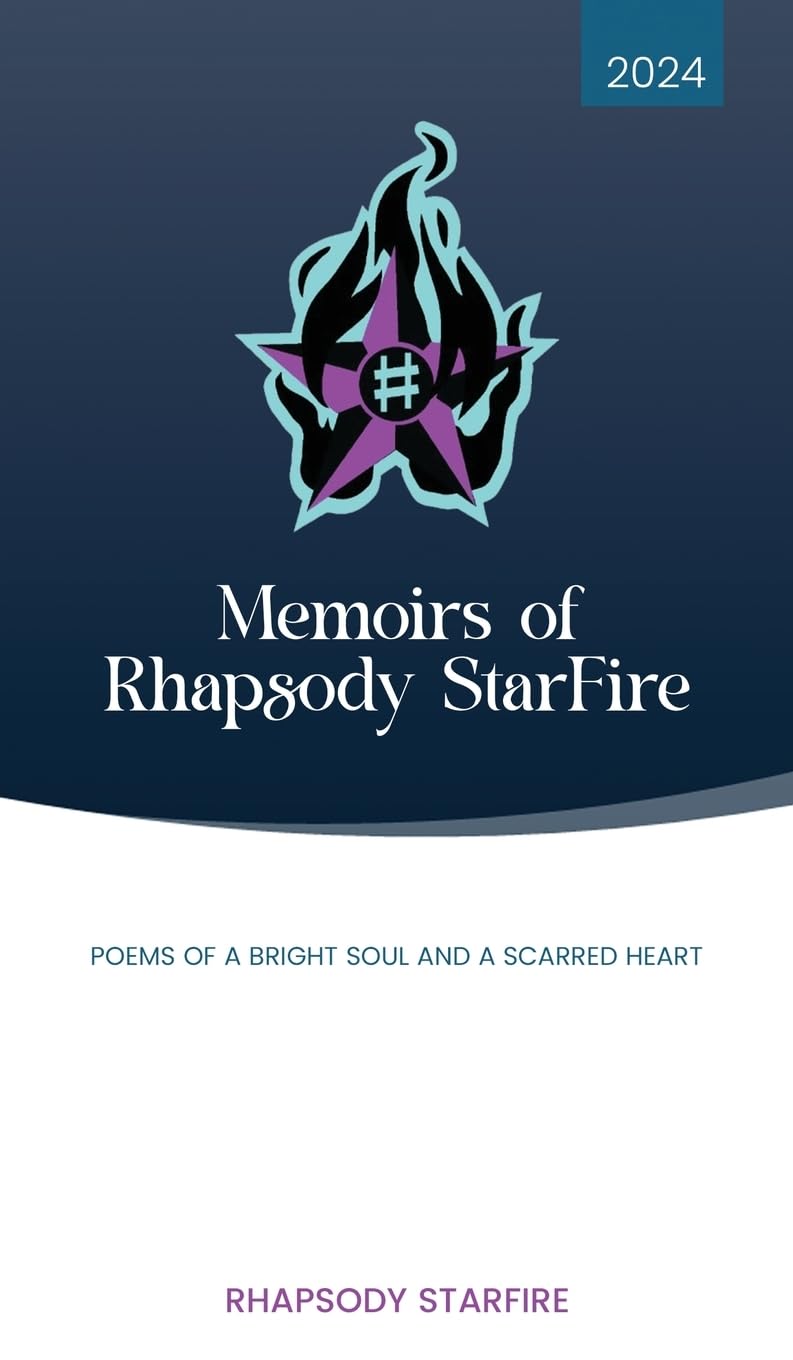 Oelder Buchhandlung – Lange Str, 59302 Oelde