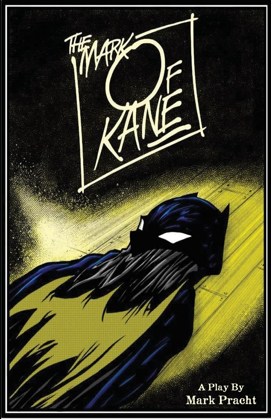 Oelder Buchhandlung – Lange Str, 59302 Oelde