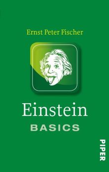 Einstein: Basics