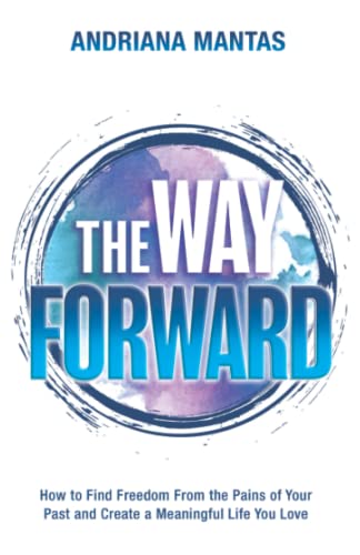 Oelder Buchhandlung – Lange Str, 59302 Oelde