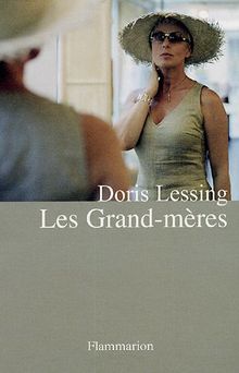 Les grand-mères