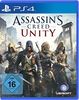 Assassin's Creed Unity [Software Pyramide]