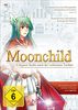 Moonchild - Retro RPG (PC)