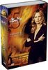 Buffy contre les vampires - Intégrale Saison 5 - Coffret 6 DVD 