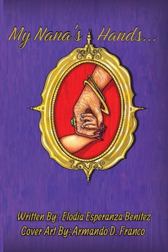 Oelder Buchhandlung – Lange Str, 59302 Oelde