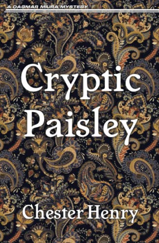 Oelder Buchhandlung – Lange Str, 59302 Oelde