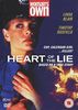 The Heart of the Lie (The Bambi Bembenek Story) [UK Import]