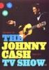 The Best Of The Johnny Cash TV Show [2 DVDs]