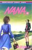 Nana Vol. 4 (Nana) (in Japanese)