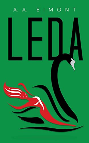 Leda: A Novel