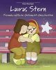 Lauras Stern - Freundschaftliche Gutenacht-Geschichten: Band 12 (Lauras Stern - Gutenacht-Geschichten, Band 12)