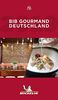 Michelin Bib Gourmand Deutschland 2020 (MICHELIN Hotelführer)