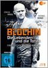 Blochin - Die Lebenden und die Toten - Staffel 1 [2 DVDs]