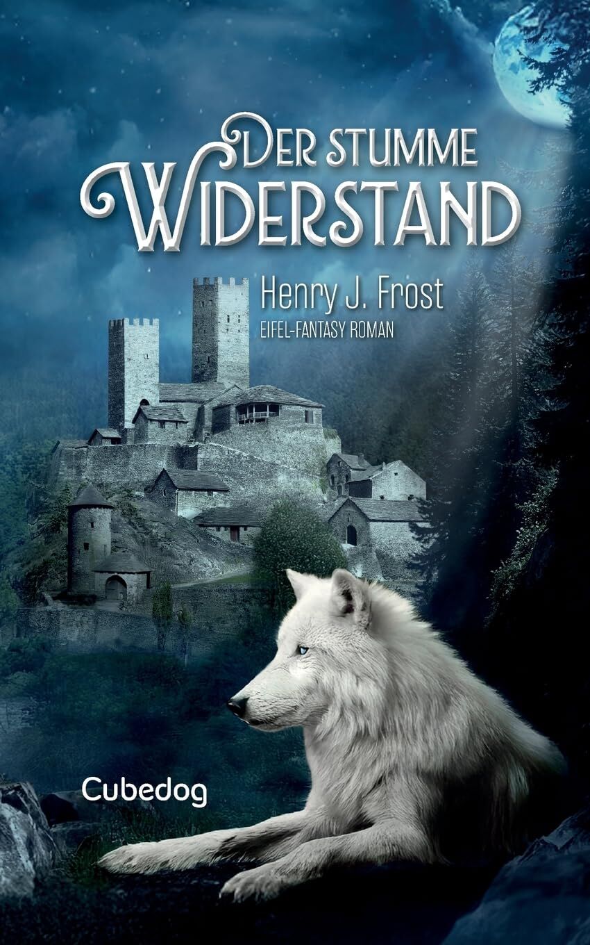 Der stumme Widerstand