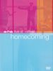 A-HA - Live At Vallhall - Homecoming