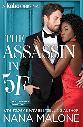 Oelder Buchhandlung – Lange Str, 59302 Oelde