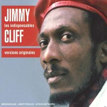 Les Indispensables : Jimmy Cliff von Jimmy Cliff | CD | Zustand gut